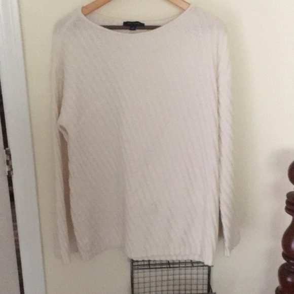 Sweater - Picture 2 of 2